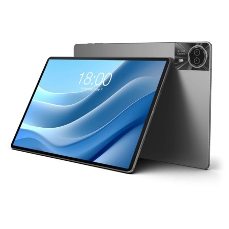 Teclast T50 Max G99 (2.2) 8C RAM8GB ROM256GB 11 IPS 1920x1200 LTE 1SIM Android 14 1074876-9