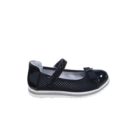 Shoes for girls, size 33