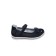 Shoes for girls, size 33