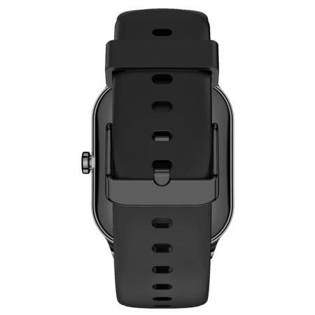 Smart watches Amazfit A2318 Pop 3S Black-3