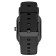Smart watches Amazfit A2318 Pop 3S Black