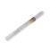 Sads-Plus shank for crowns of drilling tundra, centering a drill, 300 mm, m22
