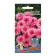 Flowers of vaslek "Pink Dragon" 0, 2 g