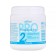 Bielita Professional Line balm, against hair loss, 450 ml