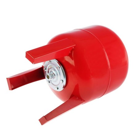 Expande Oasis RV-36N, for heating systems, vertical, 36 liters-1