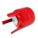 Expande Oasis RV-36N, for heating systems, vertical, 36 liters