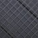 Glorious grid, welded, 1 × 10 m, cell 25 × 25 mm, d = 1.6 mm, metal