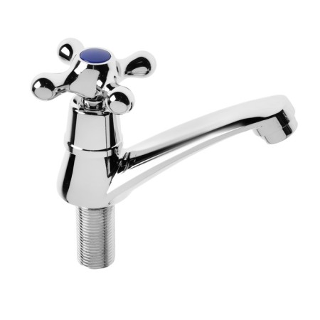 ACCOONA A9086 monoster, for cold water, chrome-3