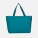 Bag beach on lightning, green/white/yellow color