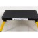 Step Step Stool, Joy Home, 1 step, up to 150 kg
