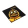 Universal Diary 5-11 classes, 48 ​​sheets "I'm fine", solid cover, matte lamination, block 65g/m2