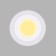 LED LED RECHIENT REXANT AuroraSunset Wave with a variable color temperature and regulation