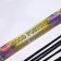 Incense hem "Good Fortune. Luck", 8 sticks in packaging, four -grade