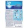 Washing powder myth "Frosty freshness", manual washing, 400 g