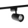 Trick lamp, Luazon Lighting, LTL-094 40 W, 3200 LM, 4000K, Black