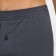 Panties men's shorts, graphite color, rn 54 (xxl)