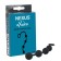 Anal chain Nexus Excite, d-2.5 cm