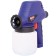 Electric Diold KRE-4, 120 W, 300 ml/min, 800 ml, nozzle 0.8 mm