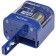 Electric sharpener Hatber Master mini, 1 hole