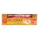 Dabur Miswak Gold Toothpaste, 120 g + 50 g