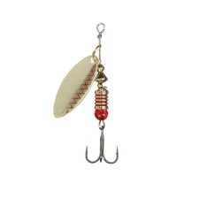 Spinning spinning Akara Action Series Long 1, 5 g, color A21