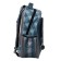 School backpack Erich Krause Ergoline 15l, 39 x 28 x 14 cm, ergonomic back, Dragon Emblem 57025