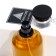 Male perfumery water Jean Lowe Nouveau (based on Louis Vuitton Nouveau Monde), 100 ml