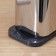 Cining instruments Magistro "Metallic", 4 departments