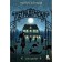 Petrademone. (Set of 5 books). Kastany M.