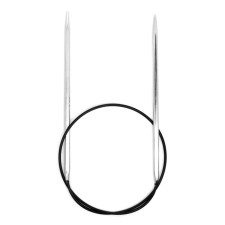 Circular Kubic Nova Cubics Knitpro, 40 cm/3.25 mm 12154