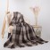 Classic blanket “Classic” 150 x 210 cm