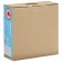 Winter Star Kids Tubing Water, Czech Diameter 93 cm