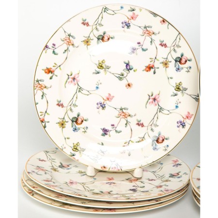 Dining Balsford "Ziran", 14 items-5