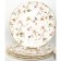 Dining Balsford "Ziran", 14 items