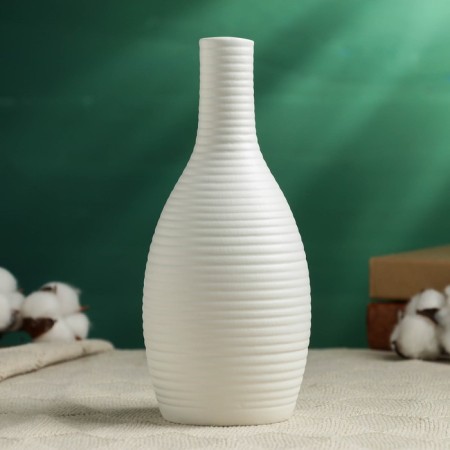 Kashpo - VAZ "Stiiber" 20x9cm-2