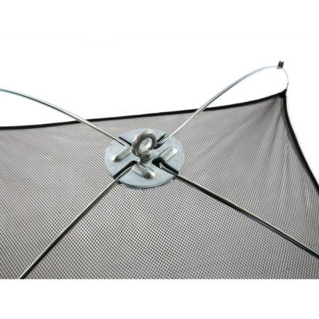 Folding Salmo 80x120cm-2
