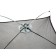Folding Salmo 80x120cm