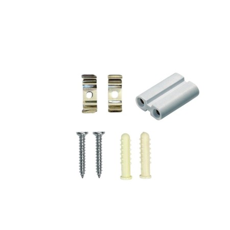 LED LED LED, 11 W, 572 mm, IP20, 220 V, multi -pointral, with off.-8