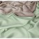 Bed linen 1.5 joint venture "Actual", size 150x215 cm, 145x210 cm, 70x70 cm - 2 pcs