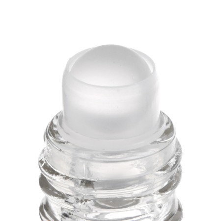 Women's oil perfume Susan, 3 ml-3
