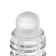 Women's oil perfume Susan, 3 ml