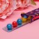 Chewing gum "The most beautiful", 20g