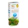 Cedar lifting in cedar oil with badger fat, from colds, 100 ml