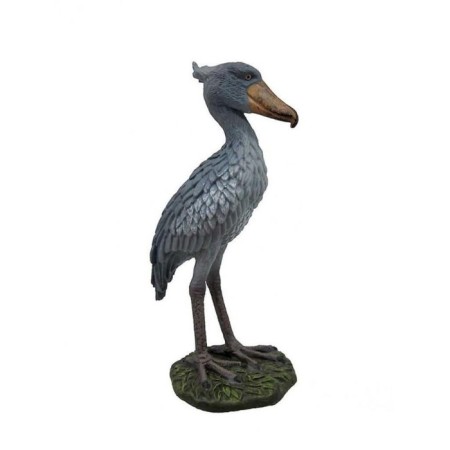 Figure "Kitalav"