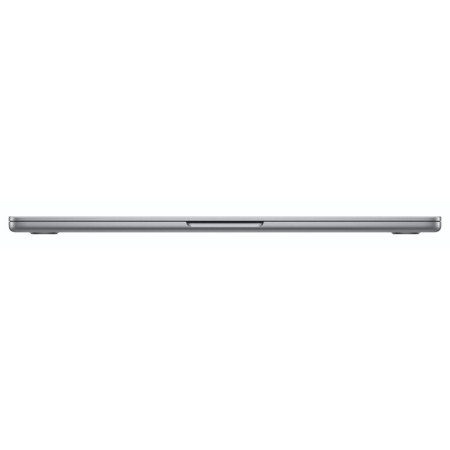 Apple MacBook Air A3113 M3 8 Core 8GB SSD512GB/10 Core GPU 13.6 "Liquid Retina (256 106859-4