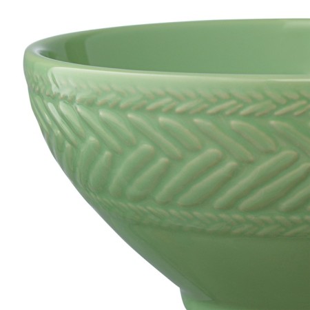 Liberty Jones Country Mill, 1.5 l bowl, the color is light green-2