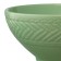 Liberty Jones Country Mill, 1.5 l bowl, the color is light green