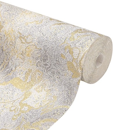 AGATA paper wallpaper 1073-021, 0.53x10.05 m-2