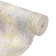 AGATA paper wallpaper 1073-021, 0.53x10.05 m