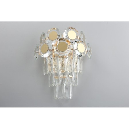 Wall lamp (sconces) Nikoul E14 80W-12